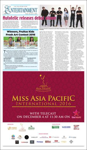 philippinestar_c-20161204_000_00_00_008.pdf