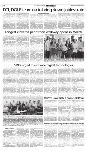 philippinestar_c-20161205_000_00_00_002.pdf
