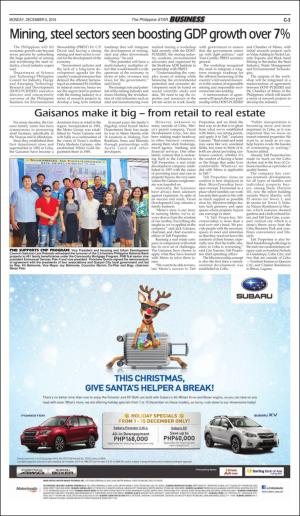 philippinestar_c-20161205_000_00_00_003.pdf