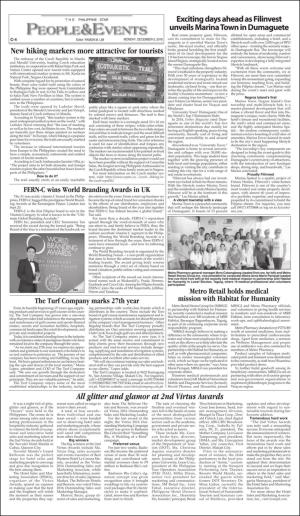 philippinestar_c-20161205_000_00_00_004.pdf