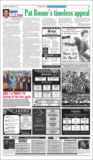 philippinestar_c-20161206_000_00_00_003.pdf