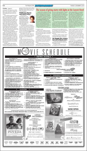 philippinestar_c-20161206_000_00_00_004.pdf
