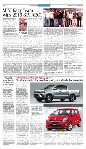 philippinestar_c-20161207_000_00_00_002.pdf