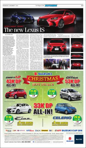 philippinestar_c-20161207_000_00_00_003.pdf