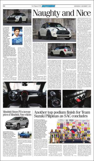 philippinestar_c-20161207_000_00_00_004.pdf