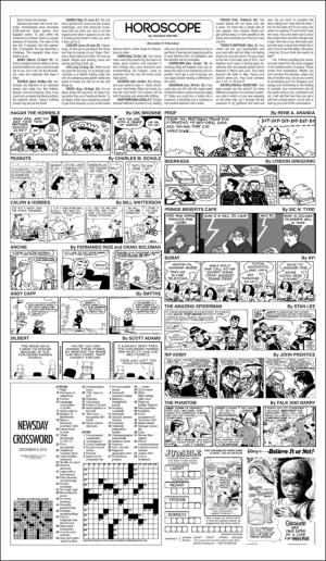 philippinestar_c-20161208_000_00_00_002.pdf