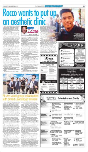 philippinestar_c-20161208_000_00_00_003.pdf