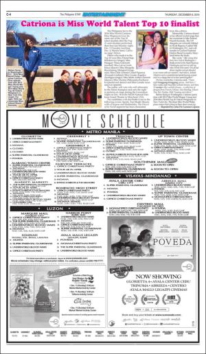 philippinestar_c-20161208_000_00_00_004.pdf