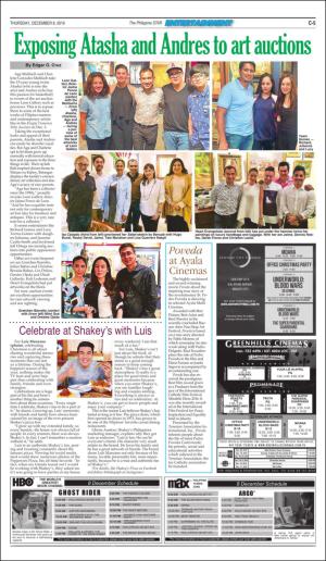 philippinestar_c-20161208_000_00_00_005.pdf
