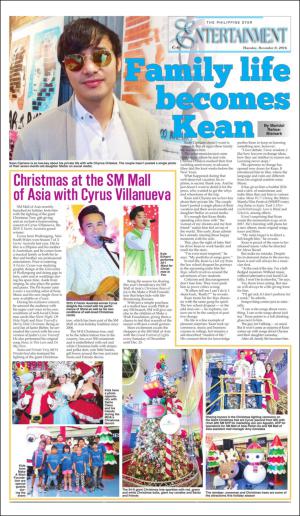 philippinestar_c-20161208_000_00_00_006.pdf