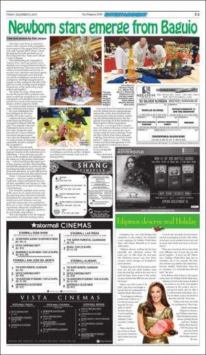 philippinestar_c-20161209_000_00_00_003.pdf