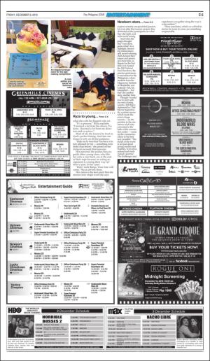 philippinestar_c-20161209_000_00_00_005.pdf