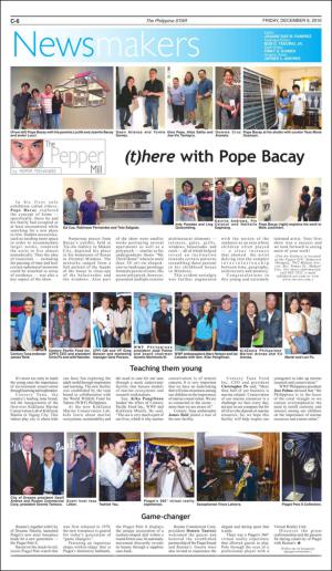 philippinestar_c-20161209_000_00_00_006.pdf