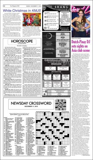 philippinestar_c-20161211_000_00_00_002.pdf