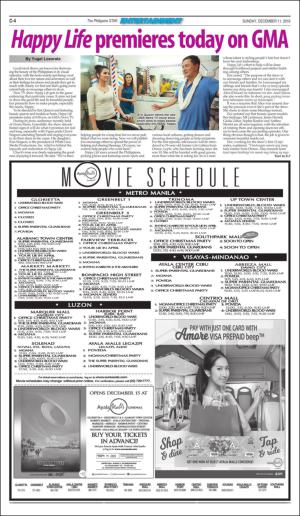 philippinestar_c-20161211_000_00_00_004.pdf