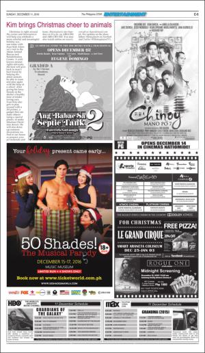 philippinestar_c-20161211_000_00_00_005.pdf