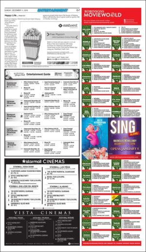 philippinestar_c-20161211_000_00_00_007.pdf