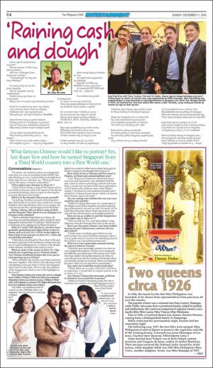 philippinestar_c-20161211_000_00_00_008.pdf