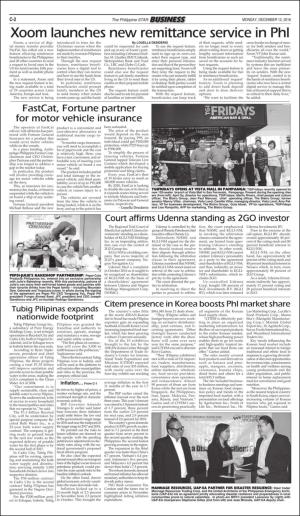 philippinestar_c-20161212_000_00_00_002.pdf