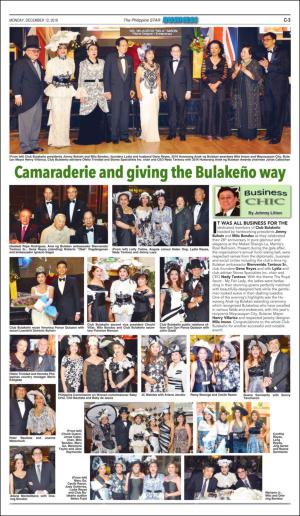 philippinestar_c-20161212_000_00_00_003.pdf
