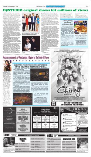 philippinestar_c-20161213_000_00_00_003.pdf