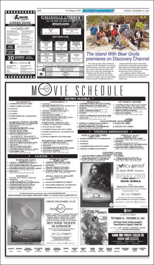 philippinestar_c-20161213_000_00_00_004.pdf