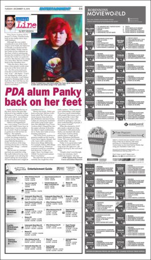 philippinestar_c-20161213_000_00_00_005.pdf