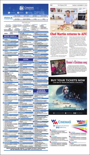 philippinestar_c-20161213_000_00_00_006.pdf
