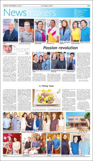 philippinestar_c-20161213_000_00_00_007.pdf