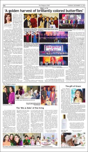 philippinestar_c-20161213_000_00_00_008.pdf