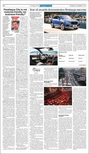 philippinestar_c-20161214_000_00_00_002.pdf
