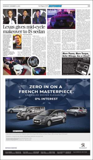 philippinestar_c-20161214_000_00_00_003.pdf