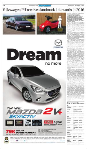 philippinestar_c-20161214_000_00_00_004.pdf
