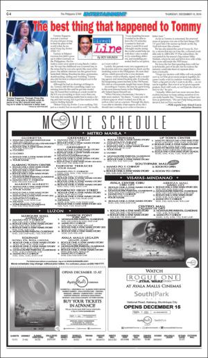 philippinestar_c-20161215_000_00_00_004.pdf