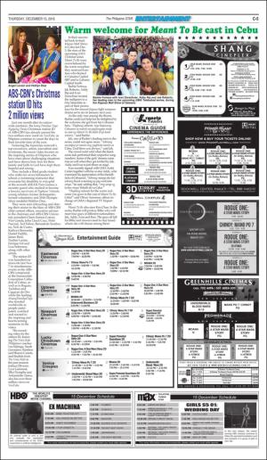 philippinestar_c-20161215_000_00_00_005.pdf