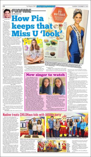 philippinestar_c-20161215_000_00_00_006.pdf