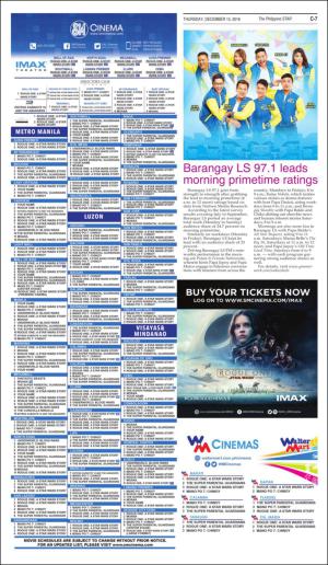 philippinestar_c-20161215_000_00_00_007.pdf
