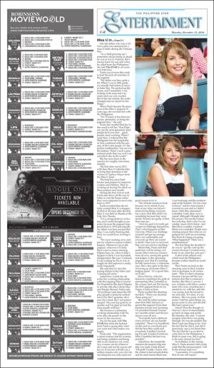 philippinestar_c-20161215_000_00_00_008.pdf