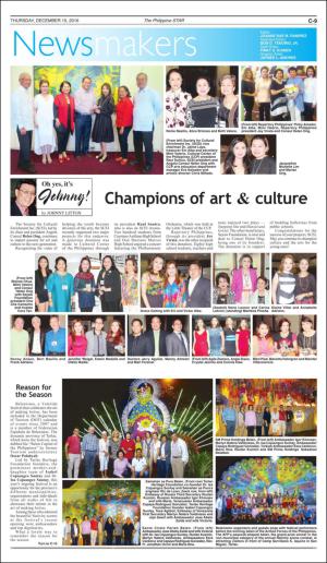 philippinestar_c-20161215_000_00_00_009.pdf