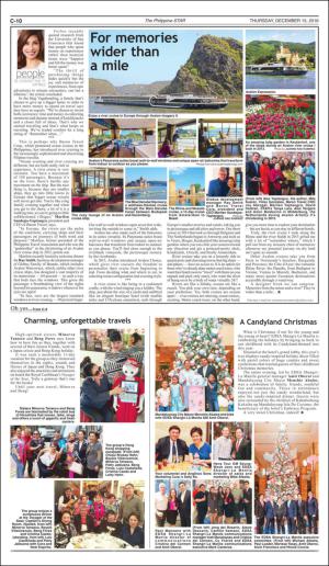 philippinestar_c-20161215_000_00_00_010.pdf