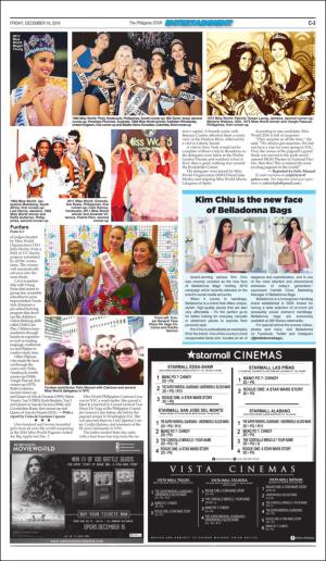 philippinestar_c-20161216_000_00_00_003.pdf
