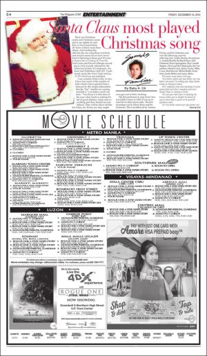 philippinestar_c-20161216_000_00_00_004.pdf
