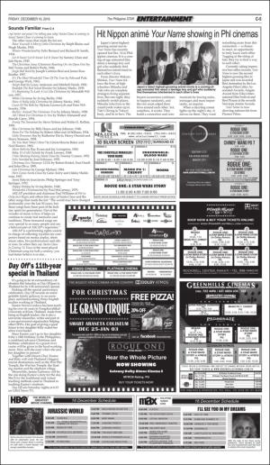 philippinestar_c-20161216_000_00_00_005.pdf