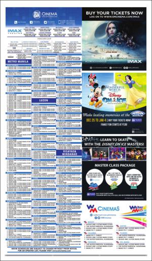 philippinestar_c-20161216_000_00_00_006.pdf