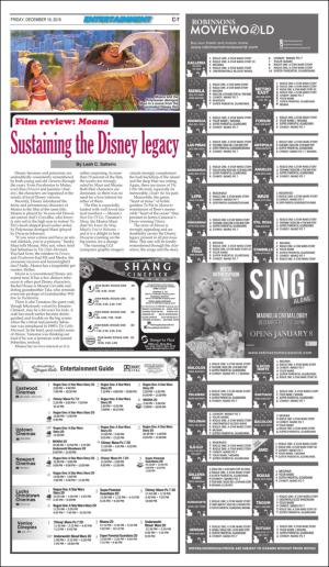 philippinestar_c-20161216_000_00_00_007.pdf
