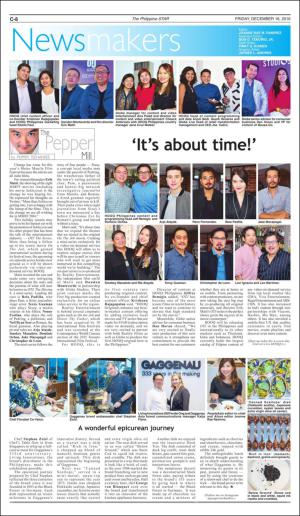 philippinestar_c-20161216_000_00_00_008.pdf