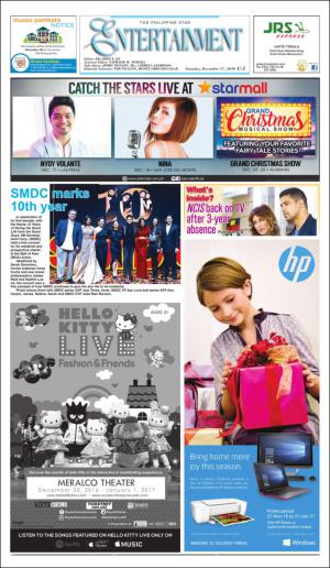 philippinestar_c-20161217_000_00_00.pdf