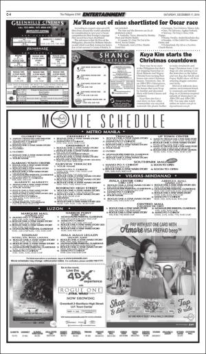 philippinestar_c-20161217_000_00_00_004.pdf