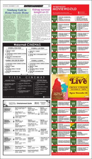 philippinestar_c-20161217_000_00_00_005.pdf