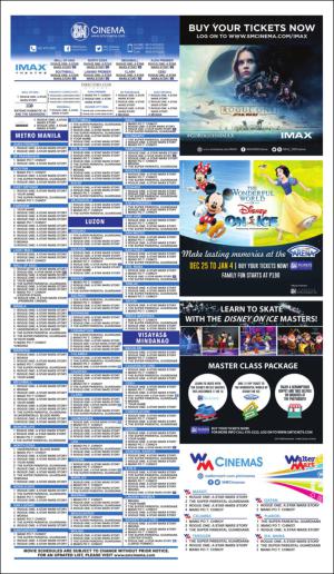 philippinestar_c-20161217_000_00_00_006.pdf